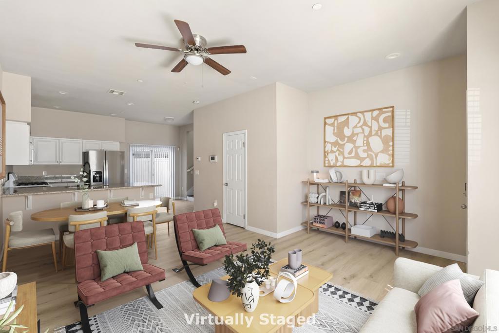 1329 Holly Avenue — photo