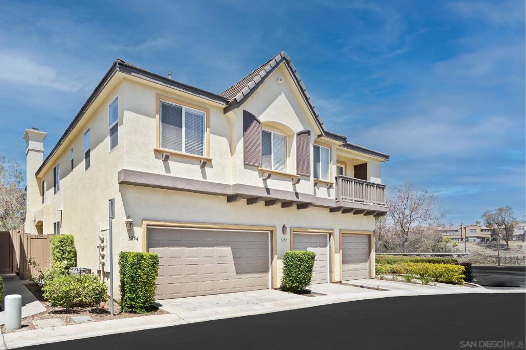 1354 Normandy Dr — photo
