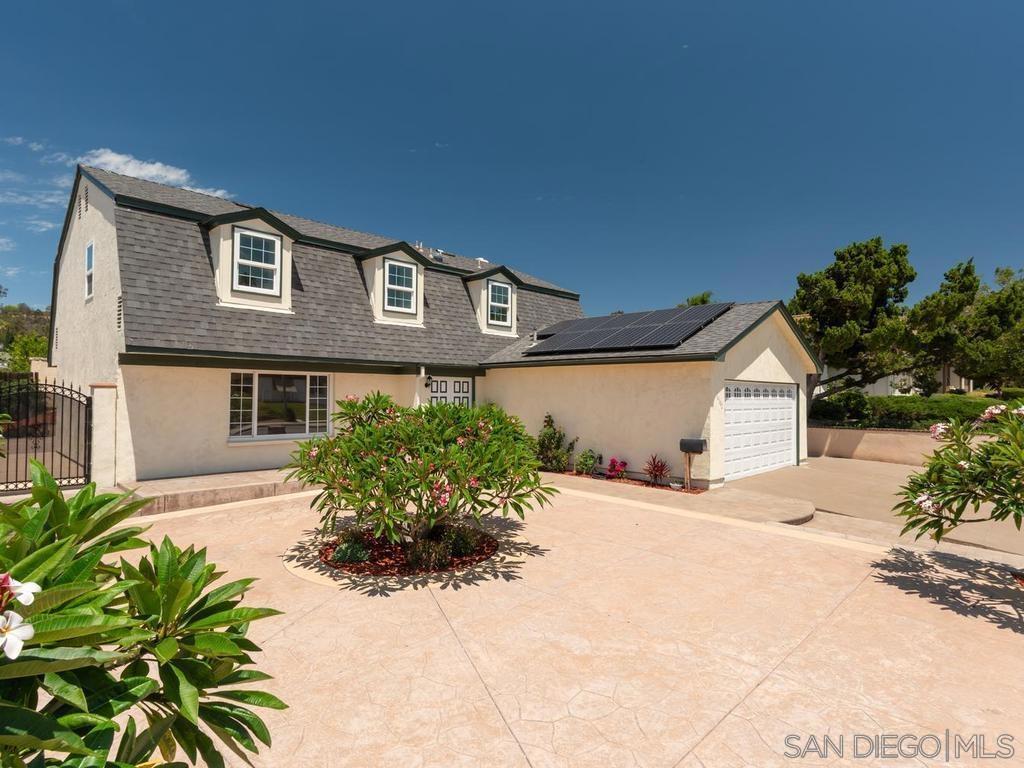 14302 Sandown — photo