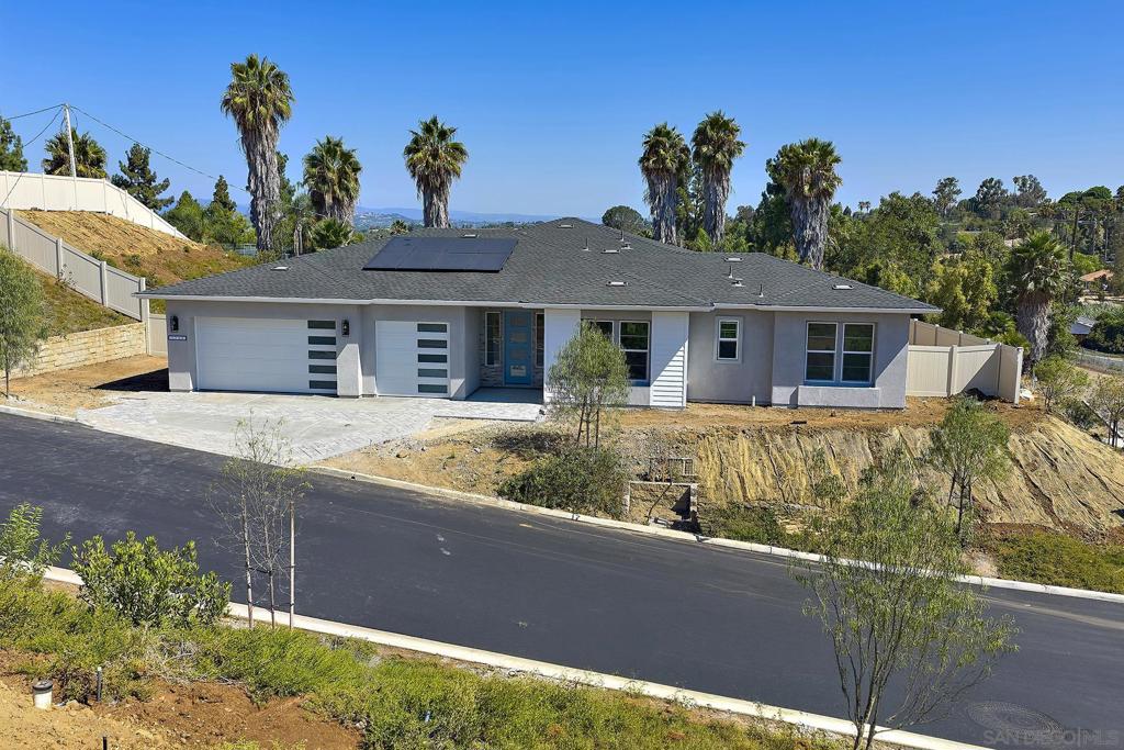 1748 Ishihara Rd — photo