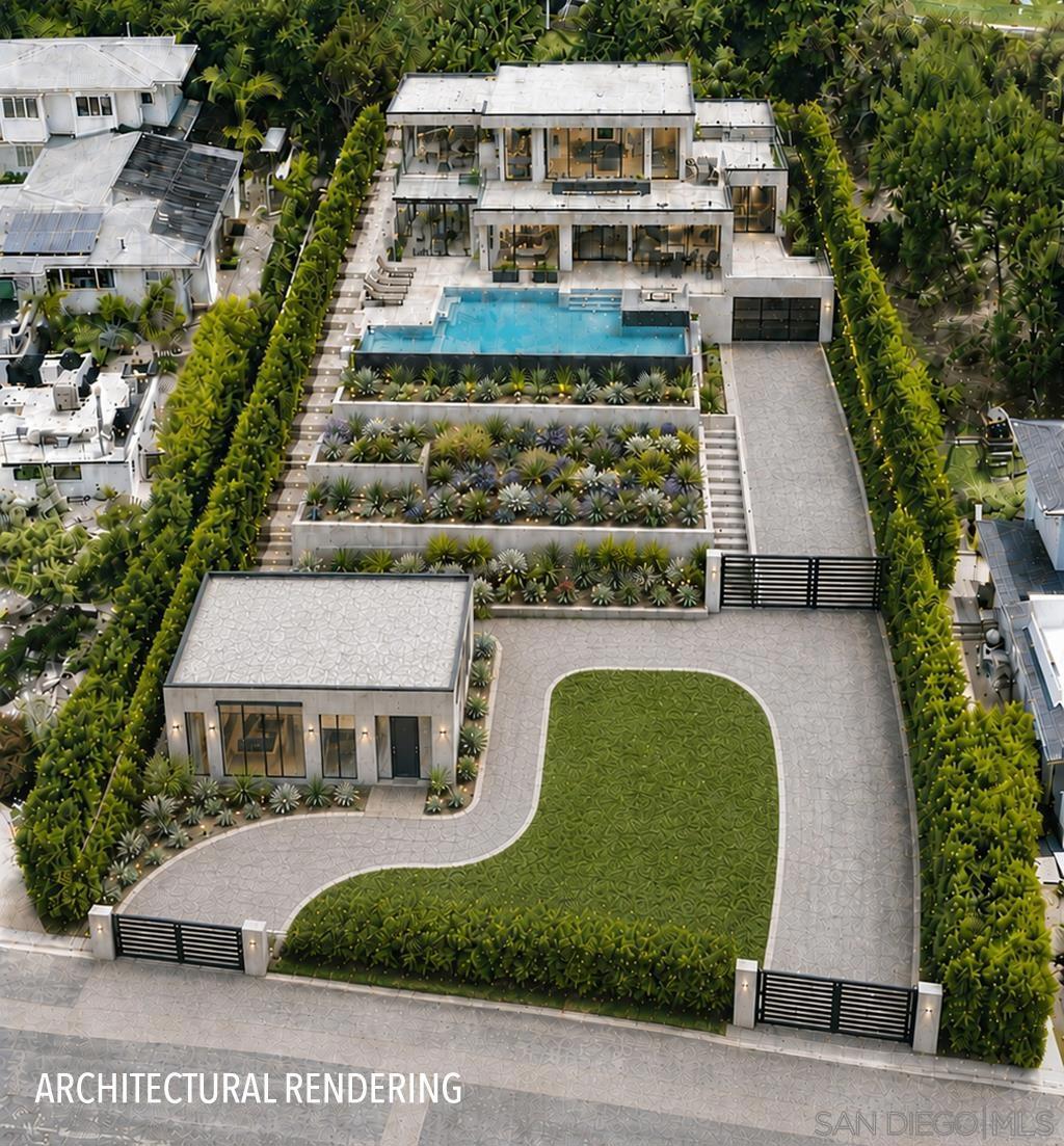 8511 Avenida De Las Ondas — photo