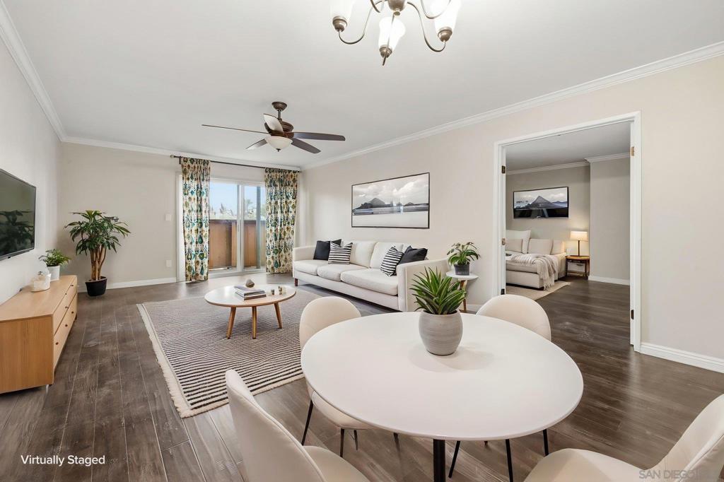 4113 Mount Alifan C — photo