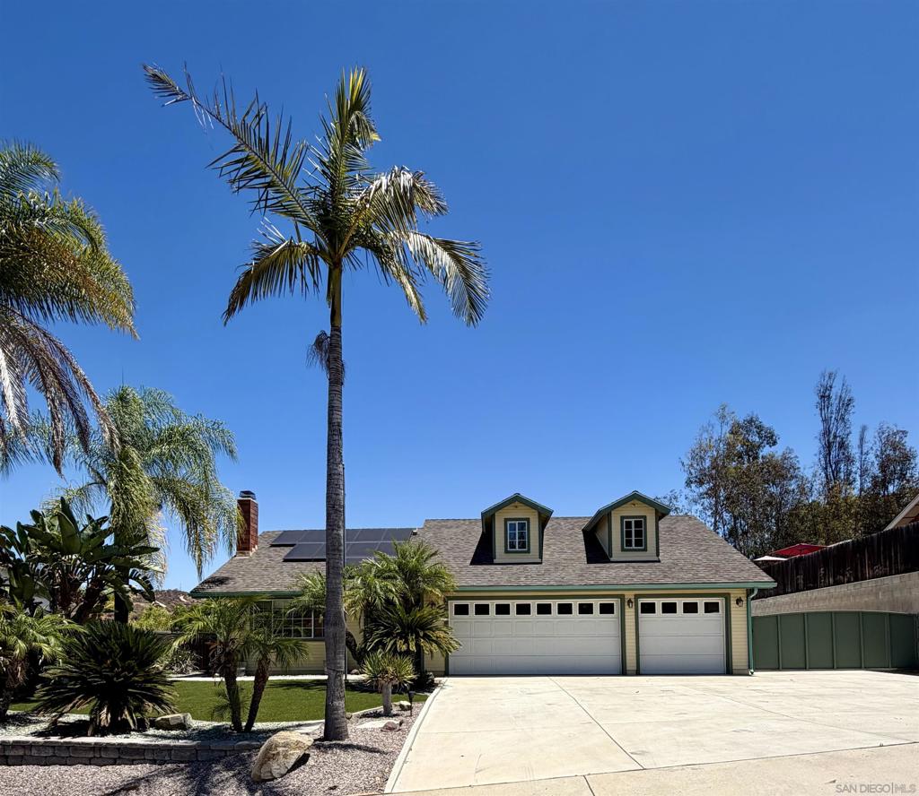 12651 Ridgeton — photo