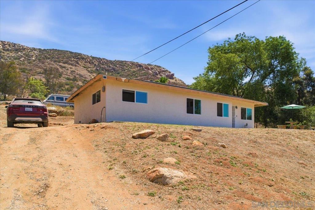 11305 7 Rocky Ln — photo