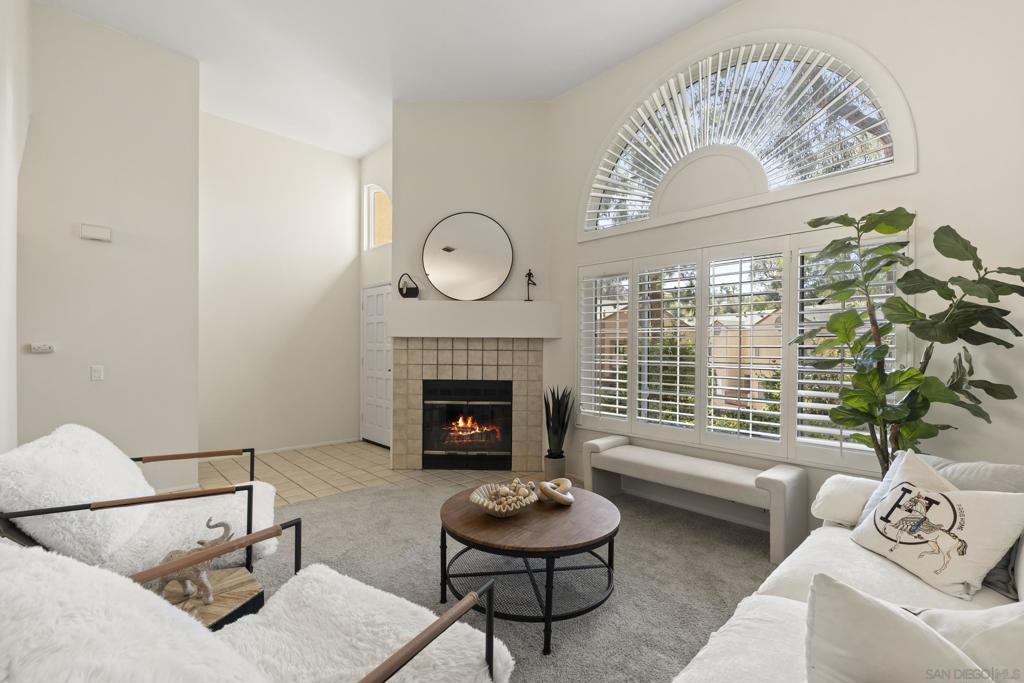 9345 Lake Murray Blvd C — photo