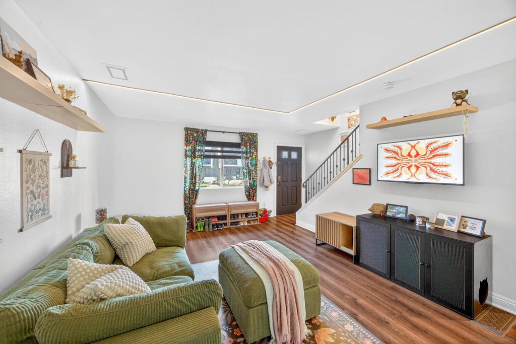 1045 Peach Ave Unit 50 — photo