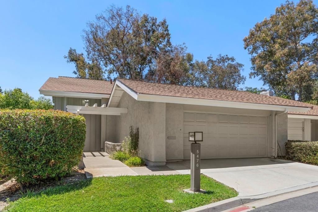 5476 Caminito San Lucas — photo
