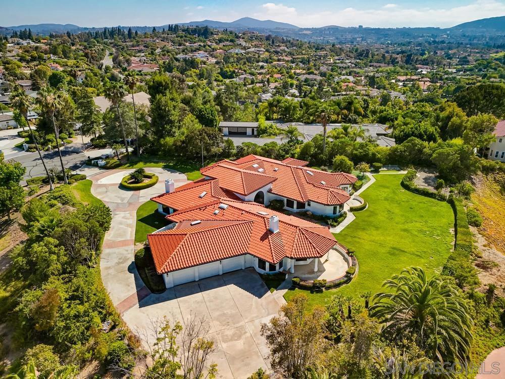 17844 Joyas Court, Poway, CA 92064 — photo 3