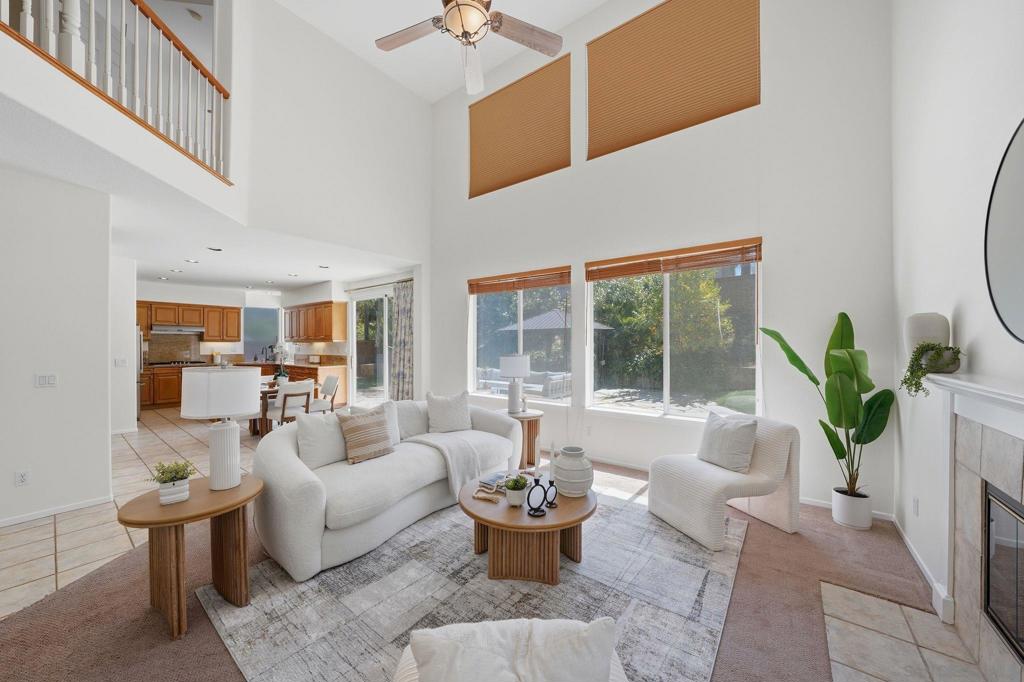 12227 Briar Knoll Way — photo
