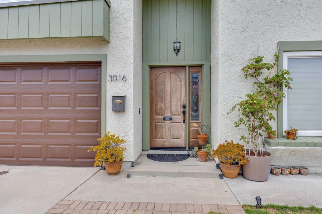 3016 Analiese Way — photo