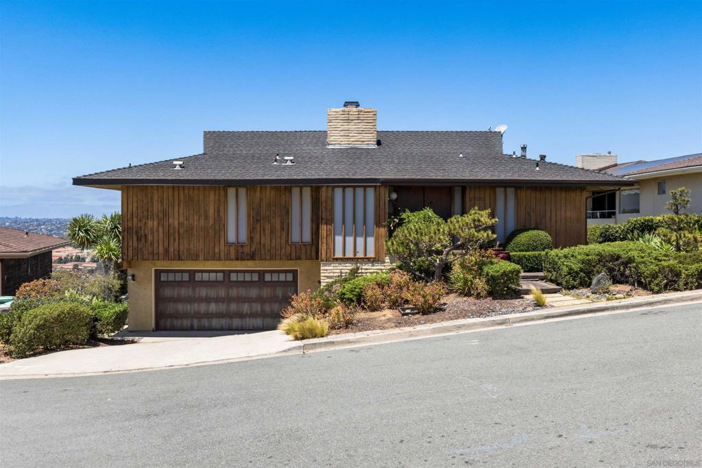 2020 Rodelane — photo