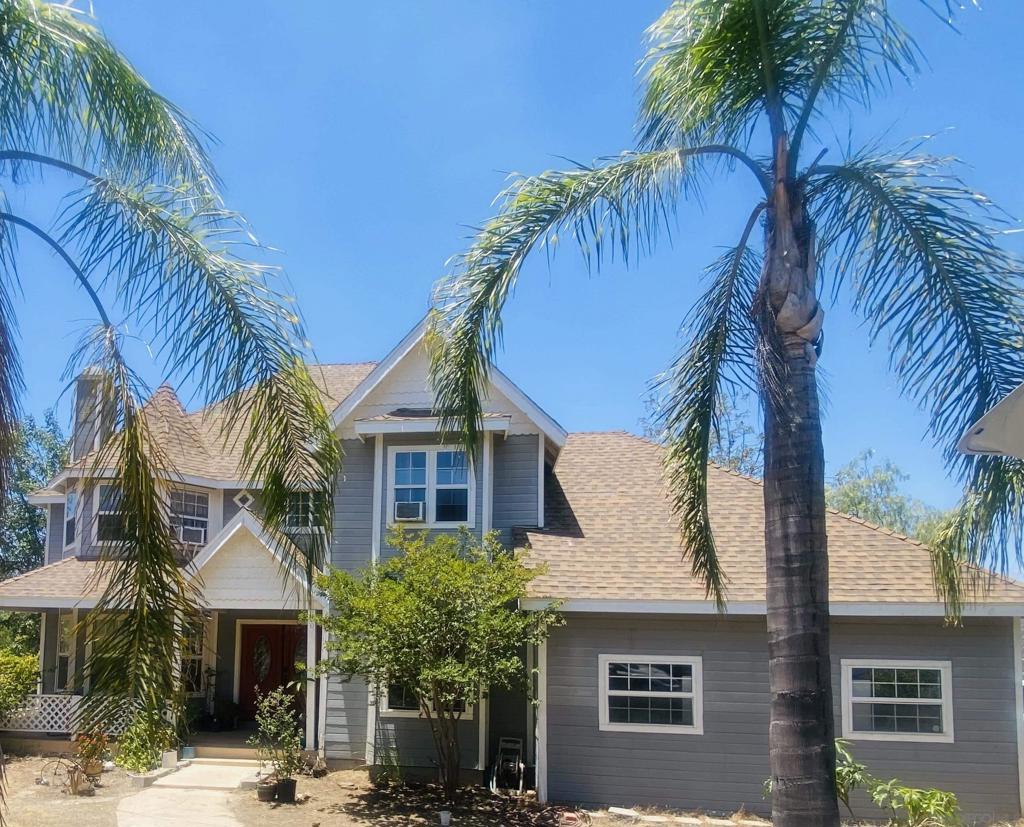 19960 Santee Ln — photo
