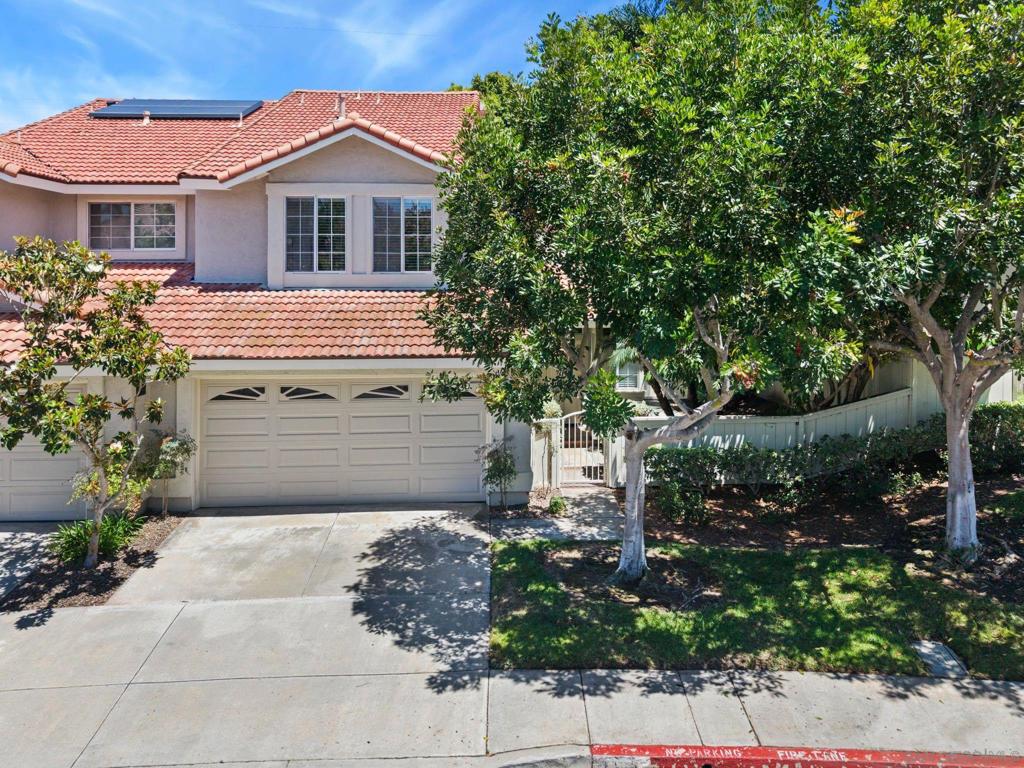 11249 Caminito Rodar — photo