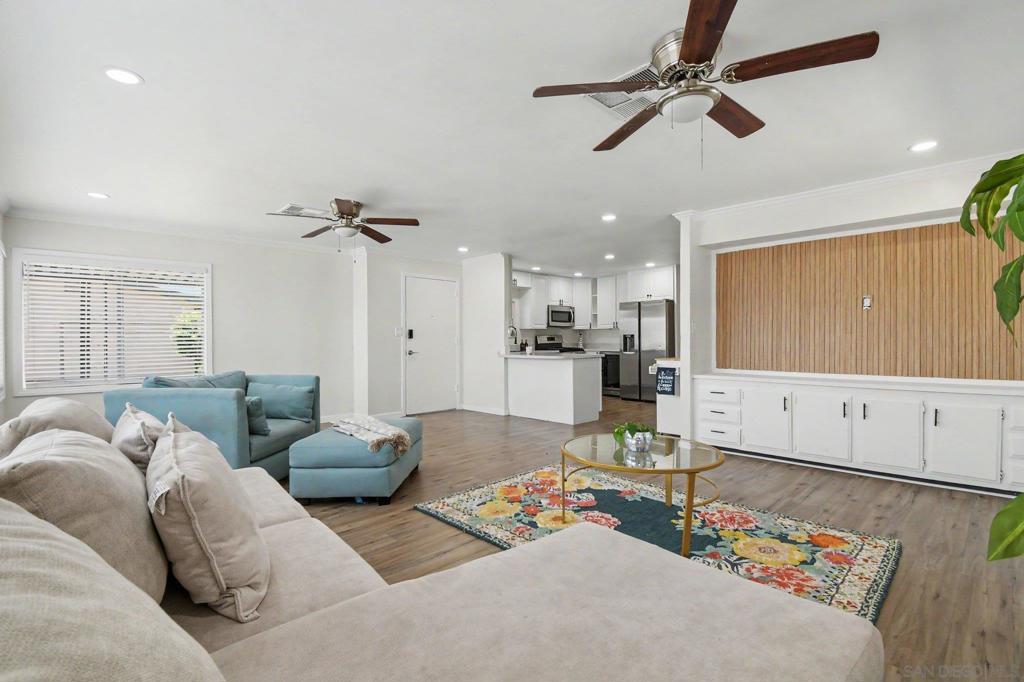 400 Greenfield Spc 122 — photo