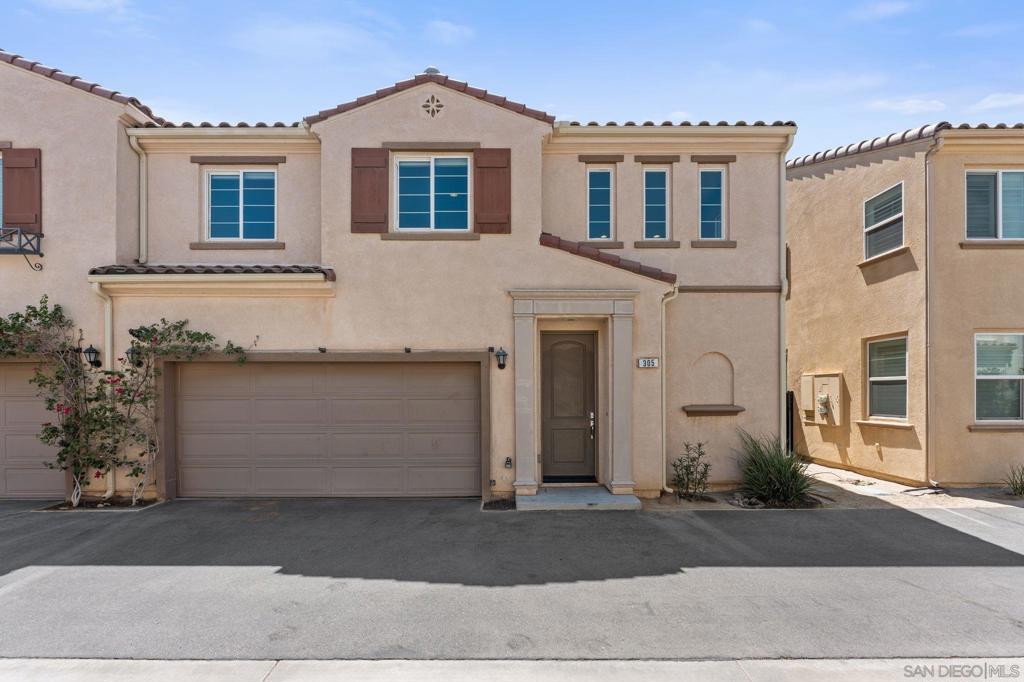 305 Paseo Gusto — photo