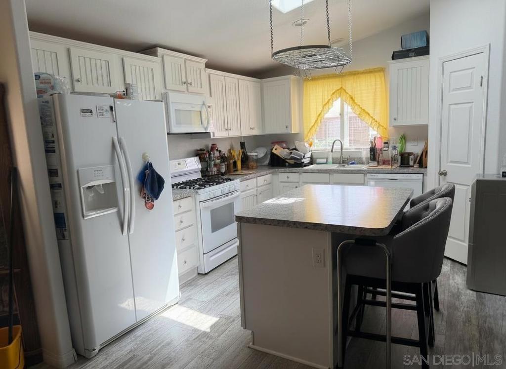 3505 Alpine #5, Alpine, CA 91901 — photo 2