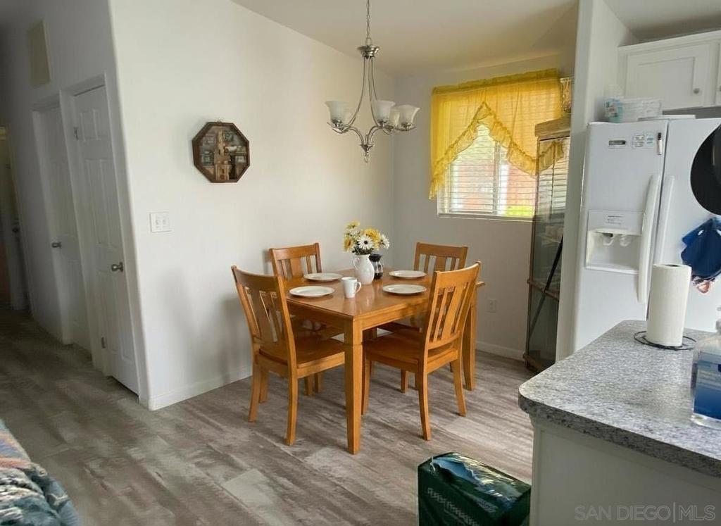 3505 Alpine #5, Alpine, CA 91901 — photo 3