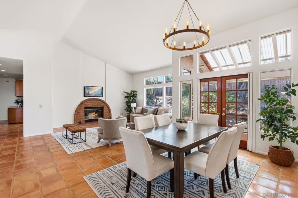 579 Alpine Trail Rd. — photo