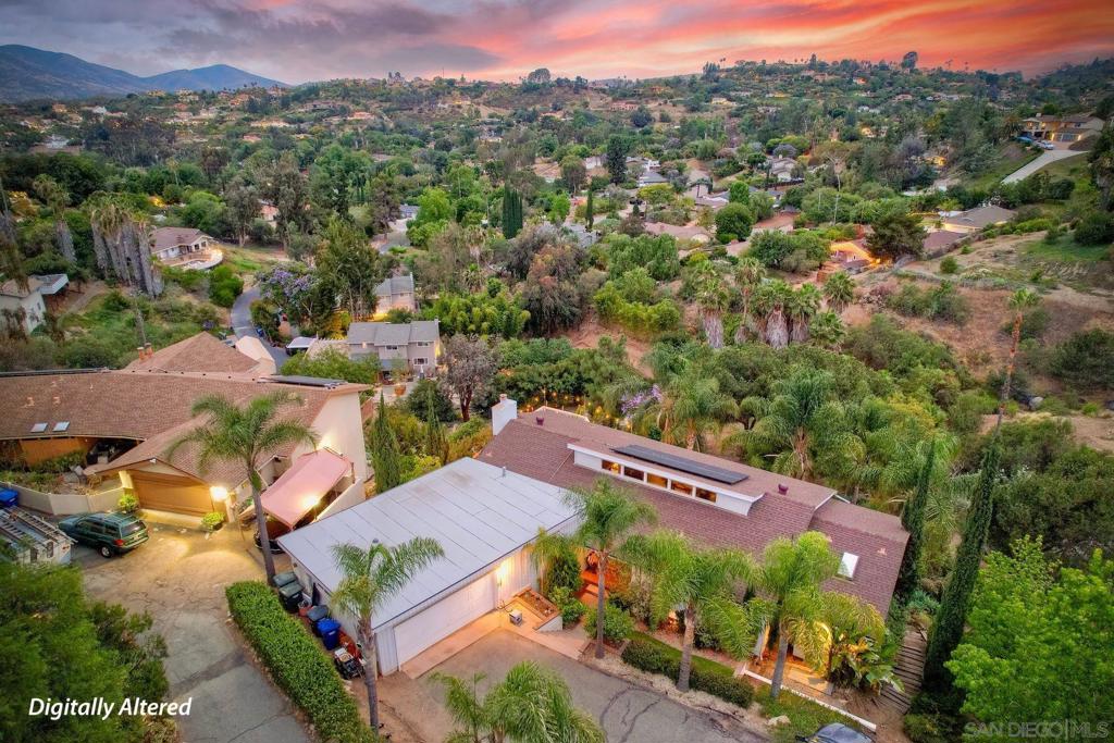 4807 Sunrise Valley Dr — photo