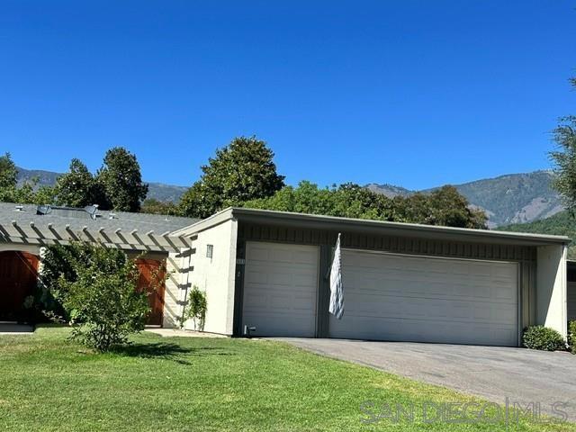 32521 Luiseno Circle Dr — photo