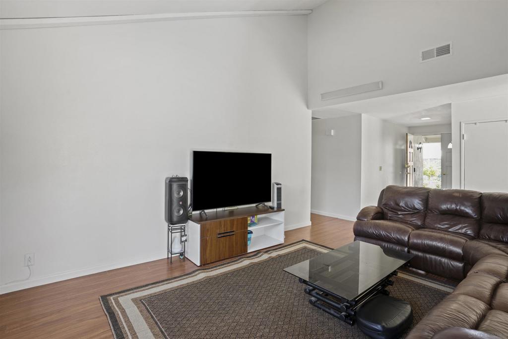 14513 Mirando, Poway, CA 92064 — photo 3