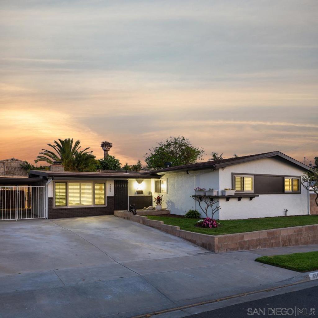 4549 Lyric Lane — photo