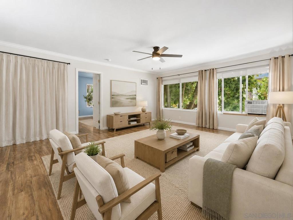 4225 Florida 5 — photo