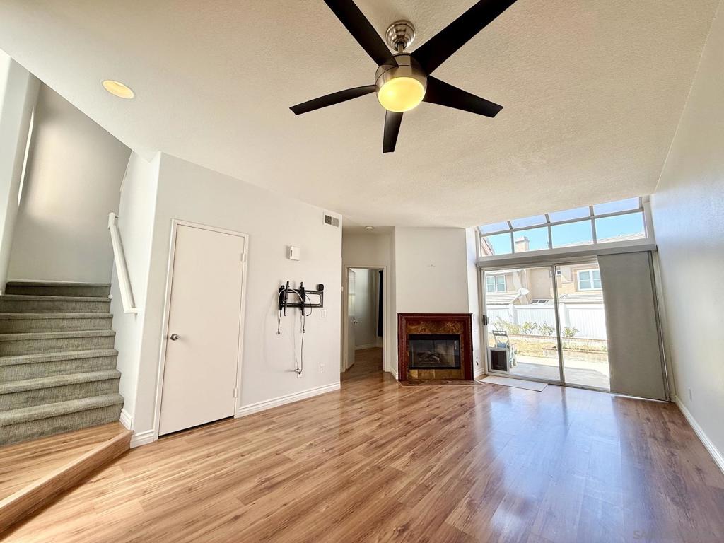 992 S Country Glen Way — photo