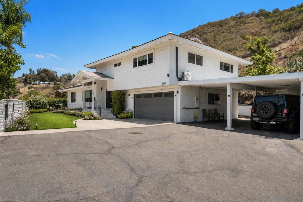 3548 Laurashawn Ln — photo