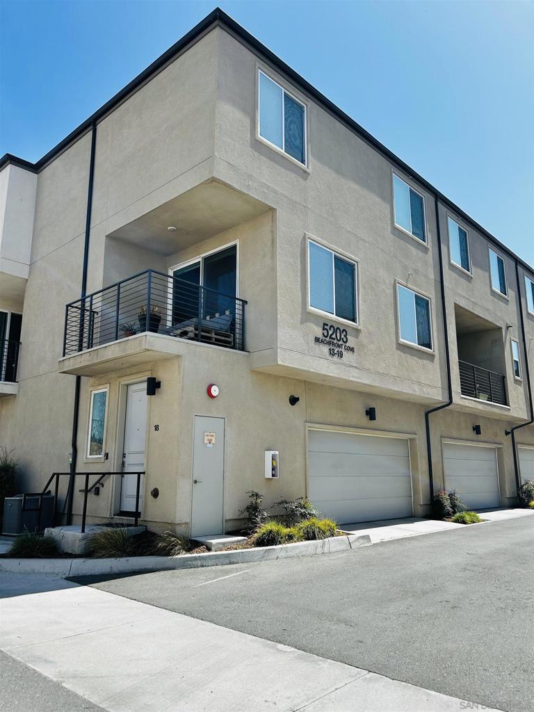 5203 Beachfront Cove 18 — photo