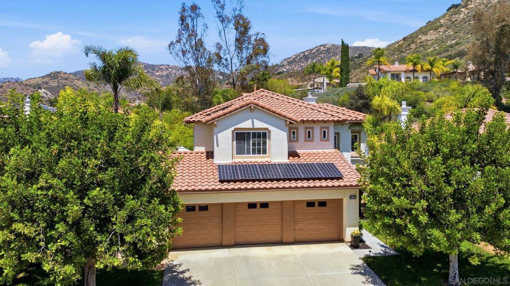 3152 Ferncreek Lane — photo