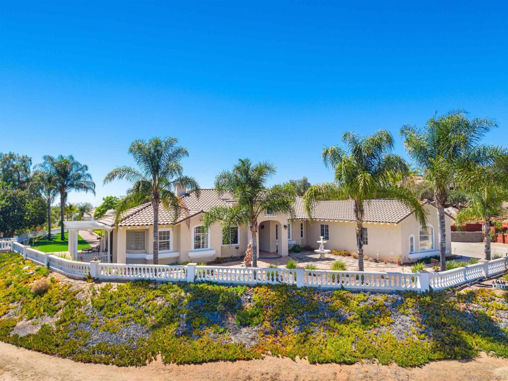 15043 Saddle Creek Drive — photo
