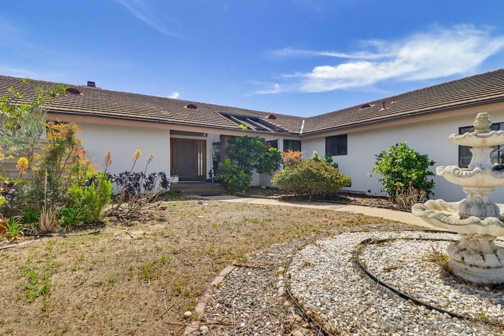 13676 Bear Mountain Way — photo