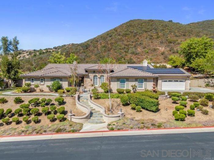 14776 Interlachen — photo