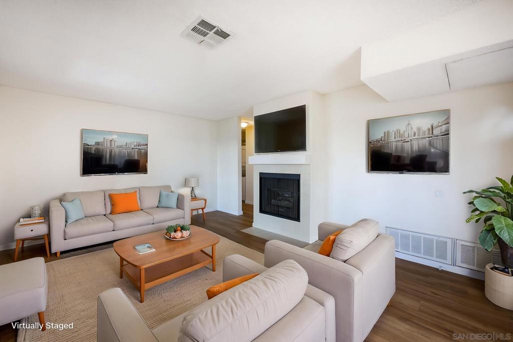 10740 Aderman Ave Unit 70 — photo