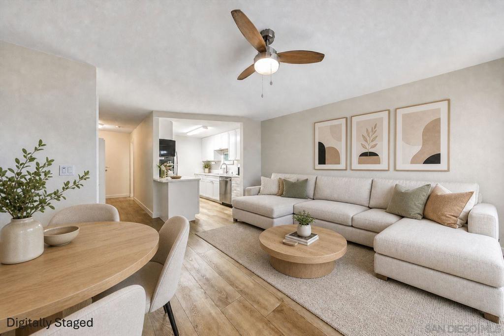 4777 Seminole Dr 119 — photo