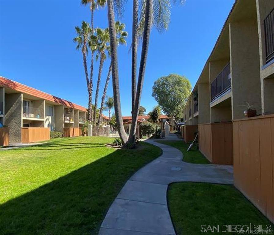 589 N Johnson Ave 244 — photo
