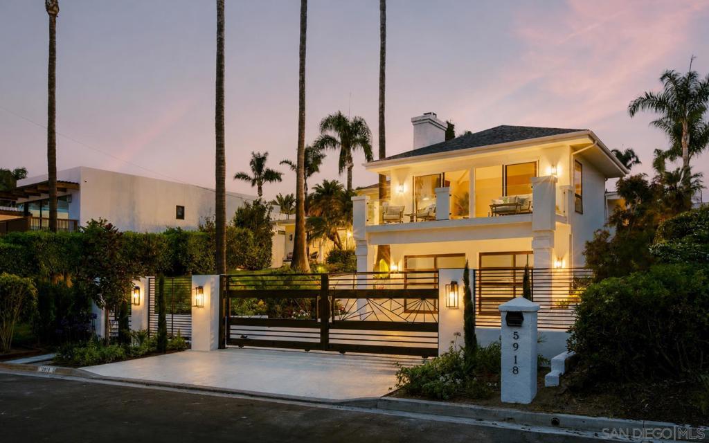 5918 Germaine Ln — photo