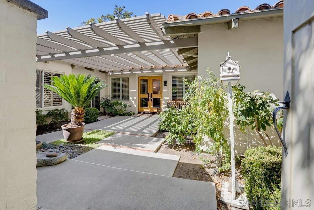 32993 Luiseno Circle Dr — photo