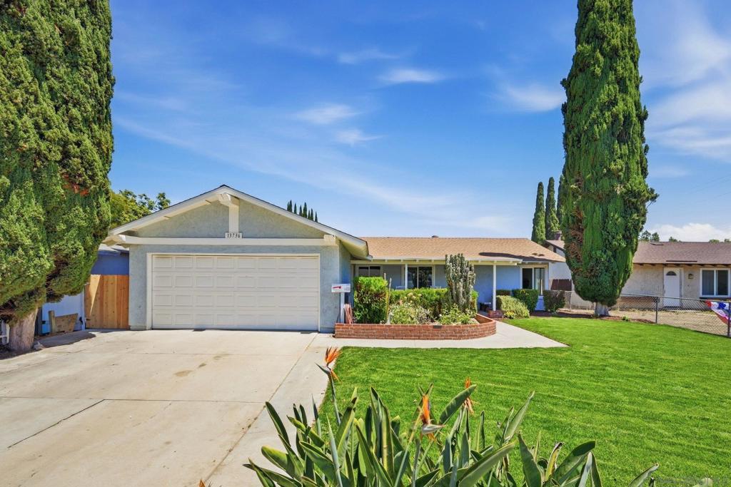 13736 Woodgate Pl — photo