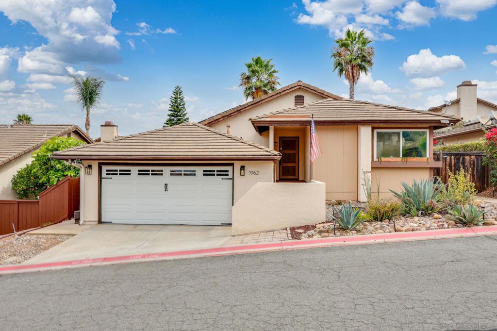 1962 Buckskin Gln — photo