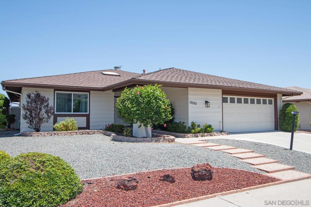 12552 Lomica Dr — photo