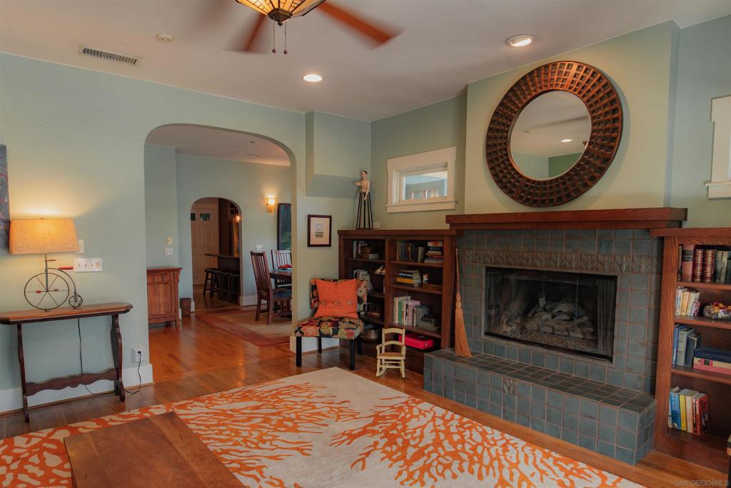 210 E 6th Avenue, Escondido, CA 92025 — photo 3