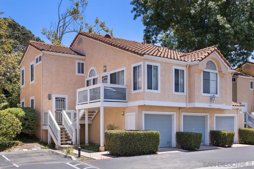 4216 Vista Panorama Way 276 — photo