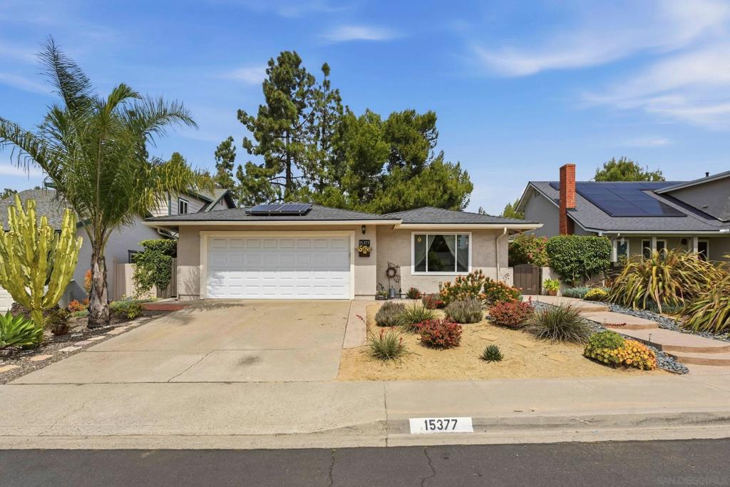 15377 Andorra Way — photo