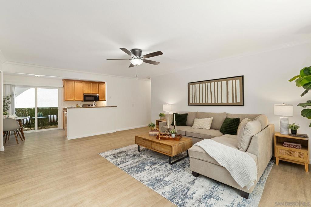 3993 Jewell C2 — photo