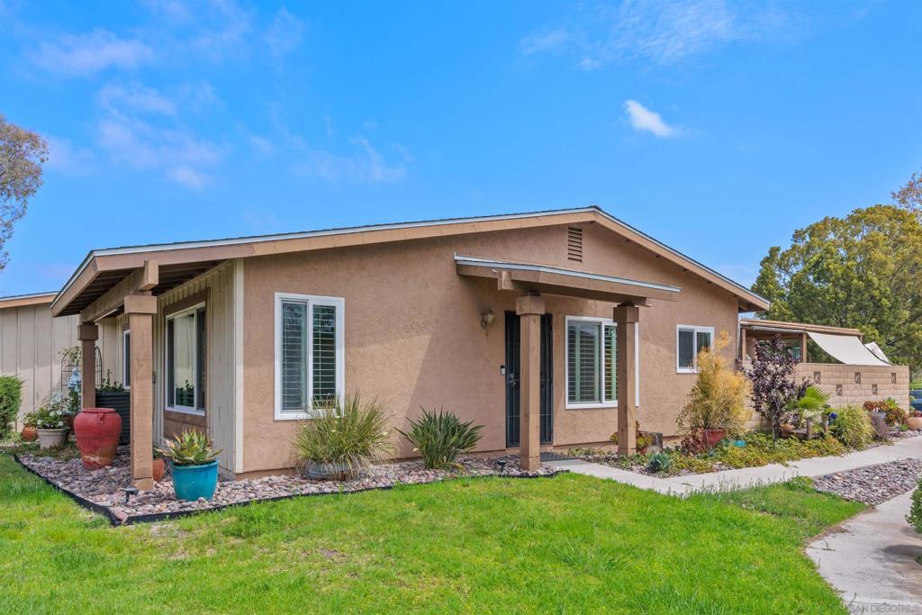 4411 Kittiwake Way — photo