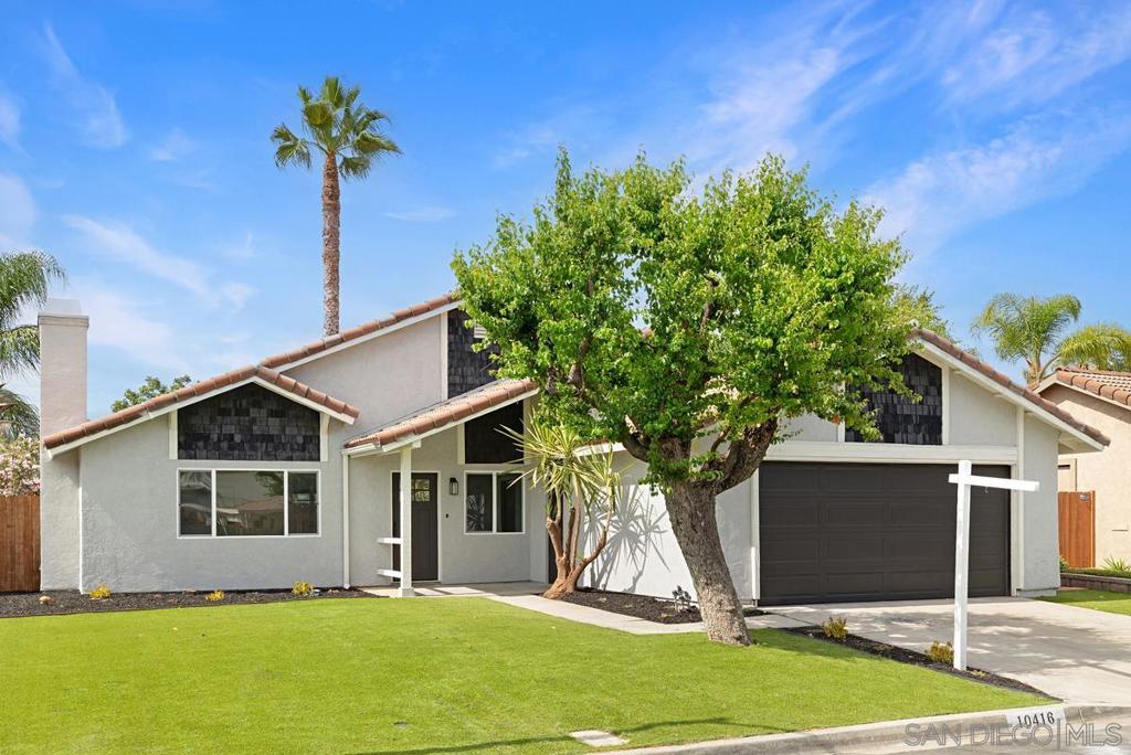 10416 Plaza Paseo — photo