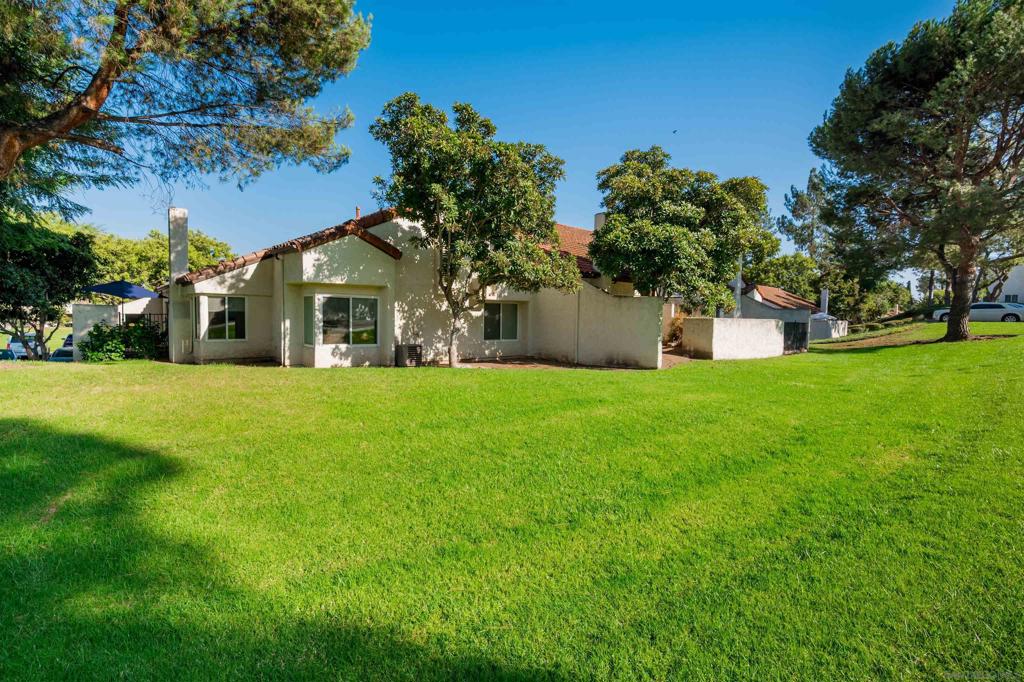 1311 Hawk Lane — photo