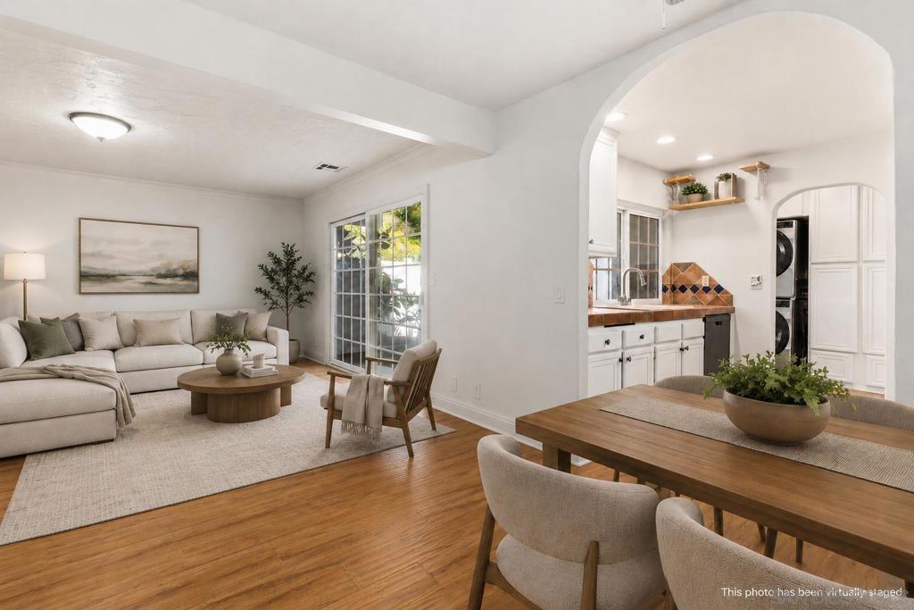 1248 Evergreen Dr — photo